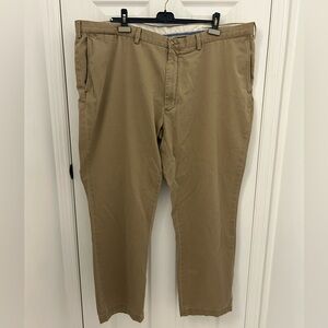 Polo Ralph Lauren Classic Fit Men’s Cargo Pants, Sz 48 x 32